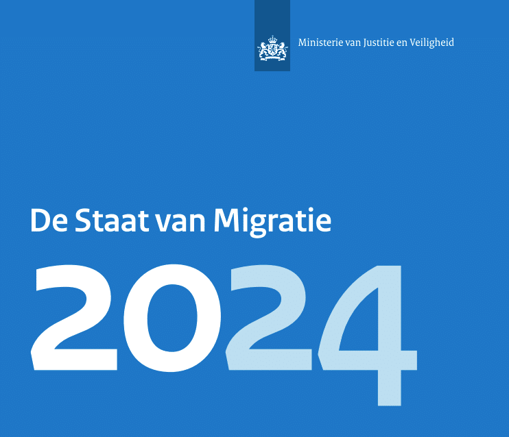 Lees meer over het artikel De Staat van Migratie 2024 – Oud Nederlanders